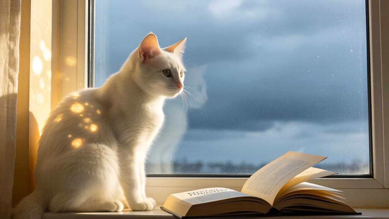 科技巨头豪掷千亿建海底“暗网”，竟是为了争夺这个未来战场(图1)