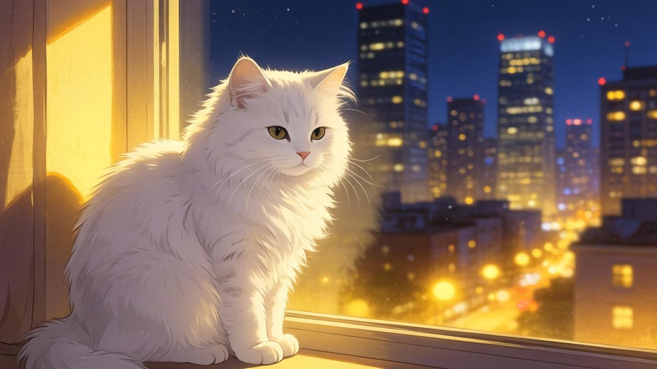 行业巨头突然布局厦门，背后竟藏着一个千亿级海洋战略 - 良天资讯