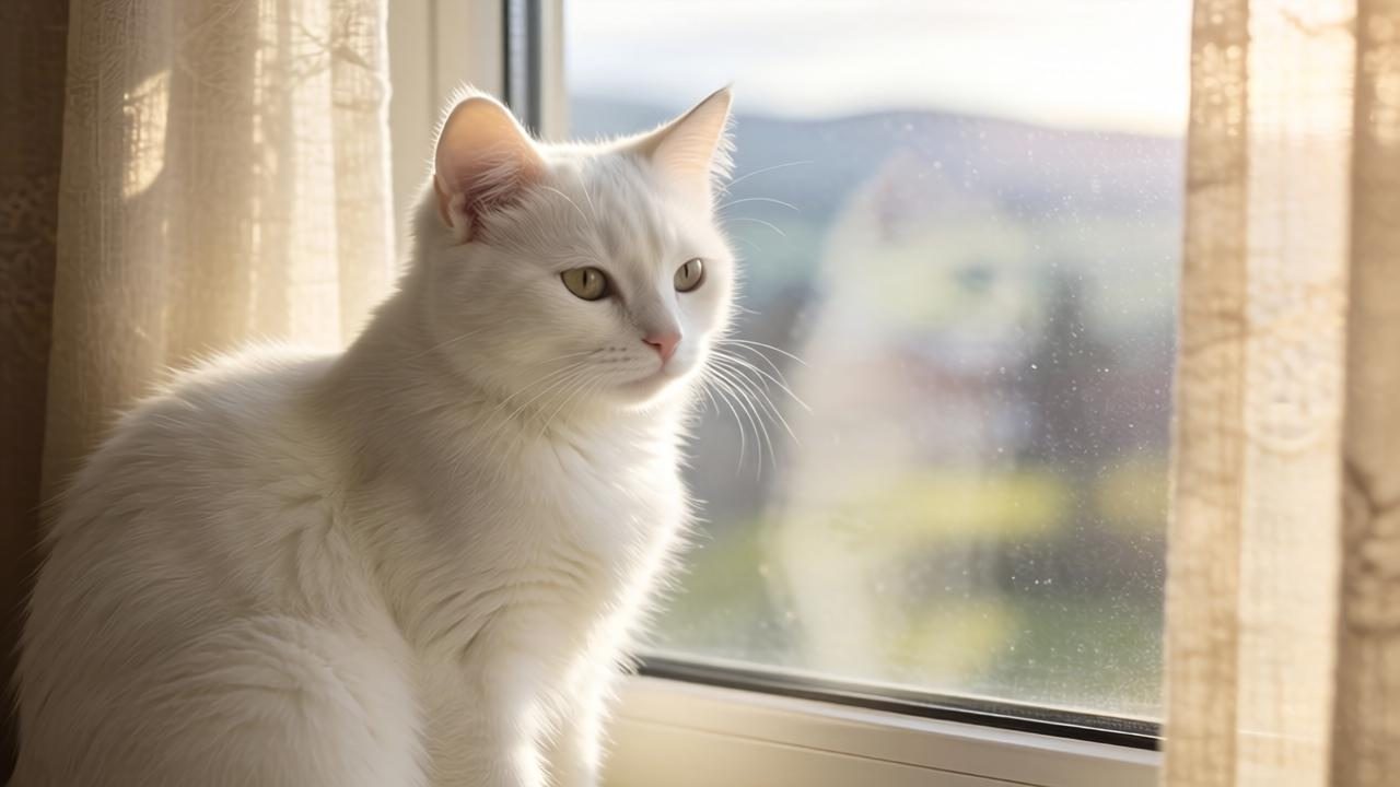 Meta豪掷数十亿美元收购，这家AI公司竟然能让扎克伯格如此看重 - 良天资讯