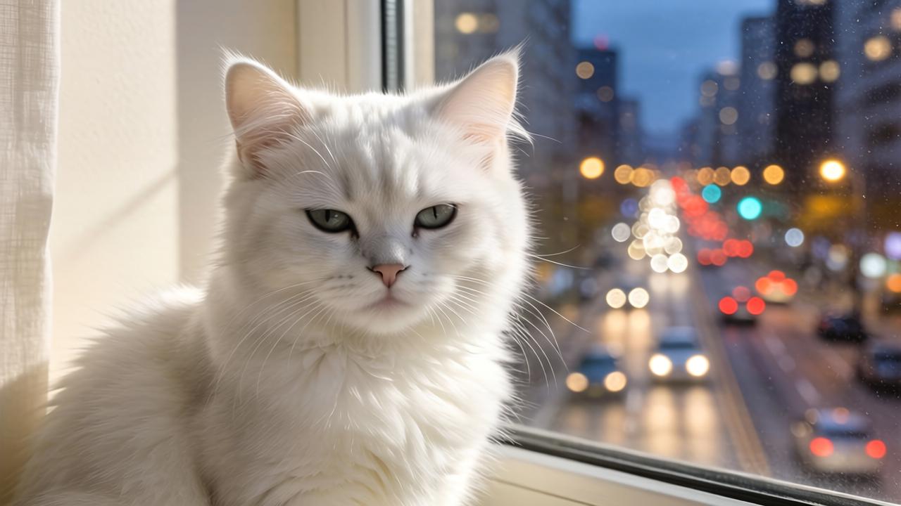 北京放大招吸引毕业生，没想到这些群体也能领千元补贴 - 良天资讯