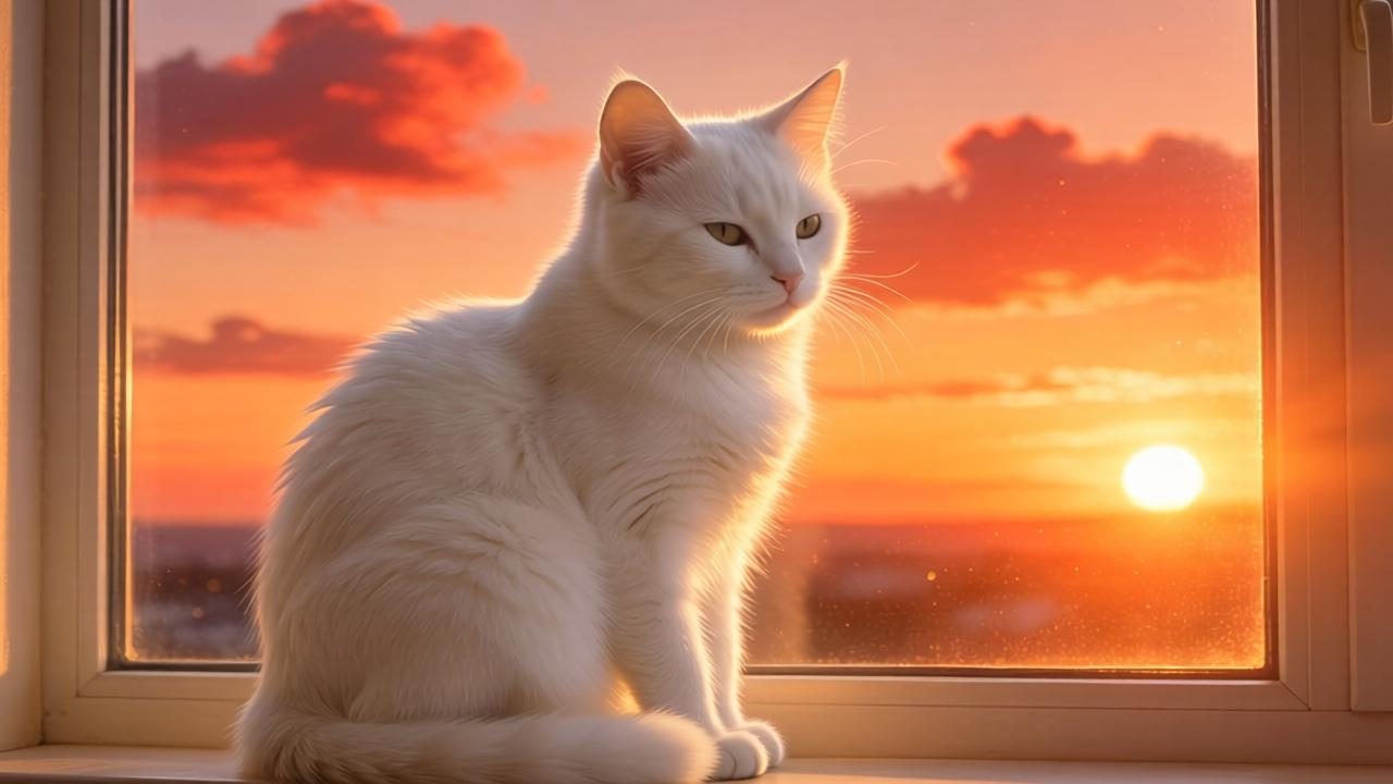 从女首富到身家蒸发1935亿，她如何带领碧桂园绝地求生？(图1)