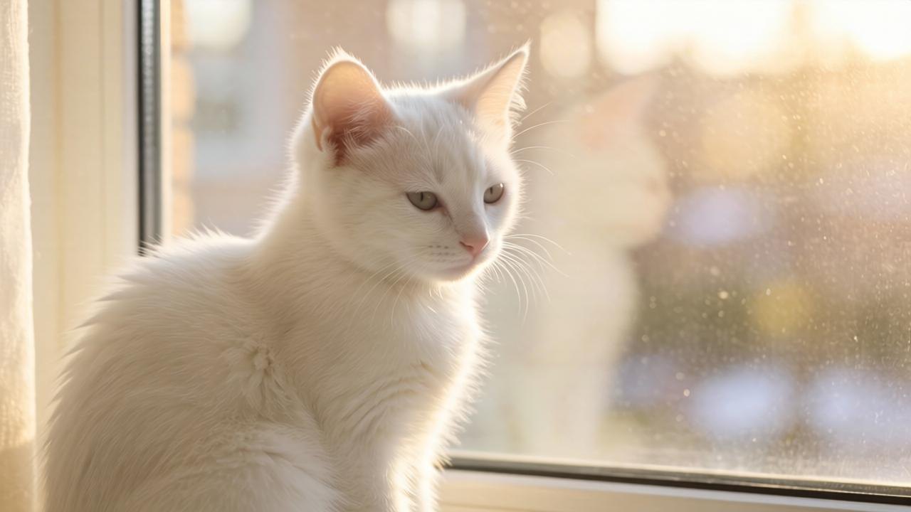 上海电信2660万采购大单揭晓，华为中兴为何能击败对手？ - 良天资讯