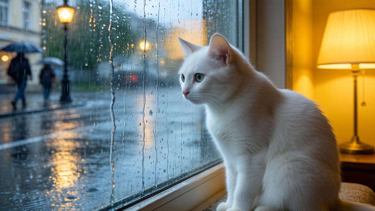 90后返乡青年创业5年，竟然带动零工增收超百万(图1)