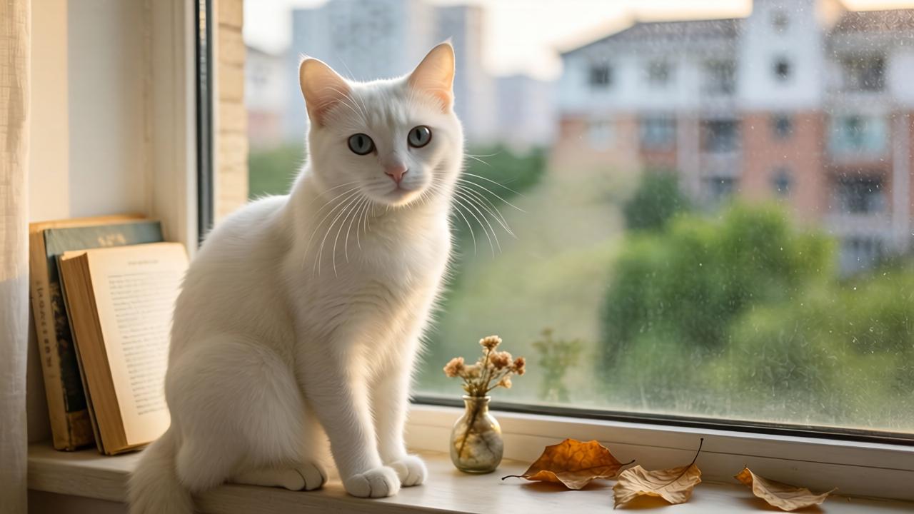 浙江46万毕业生就业大战提前打响，这3个信号透露未来走向(图1)