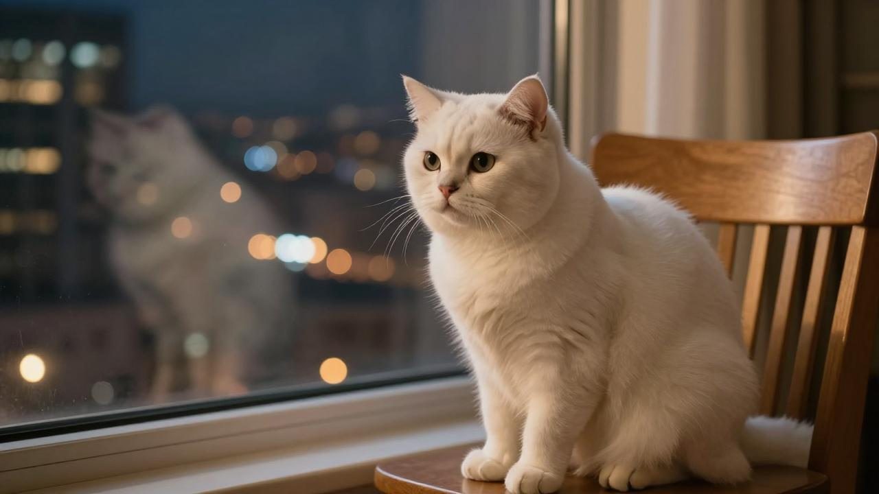 从女首富到身家蒸发1935亿，她如何带领碧桂园绝地求生？(图2)