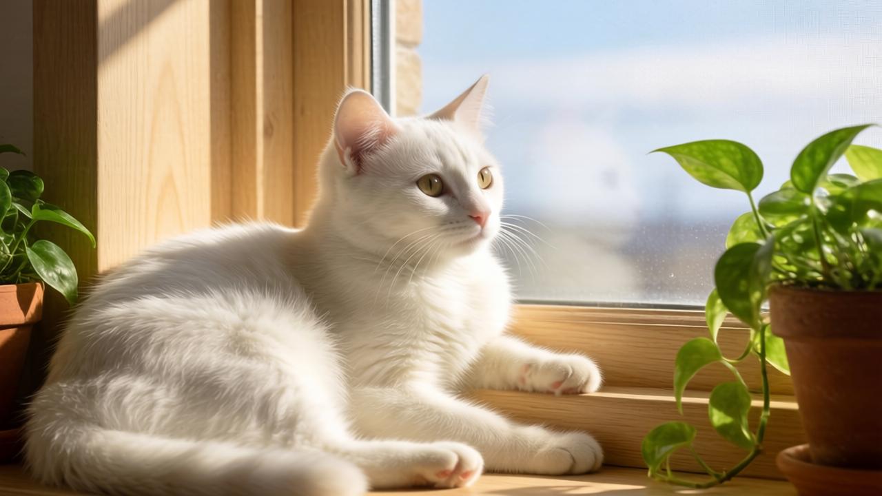 北京放大招吸引毕业生，没想到这些群体也能领千元补贴(图1)