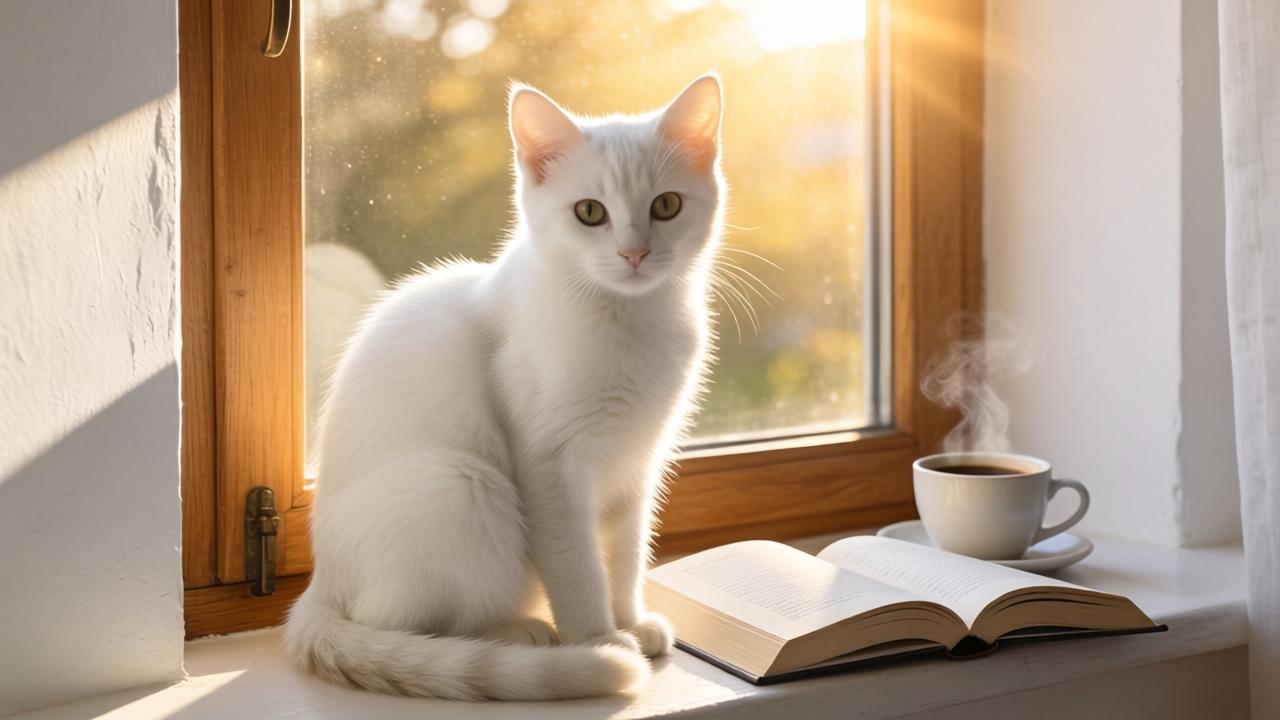 Meta豪掷数十亿美元收购，这家AI公司竟然能让扎克伯格如此看重(图1)