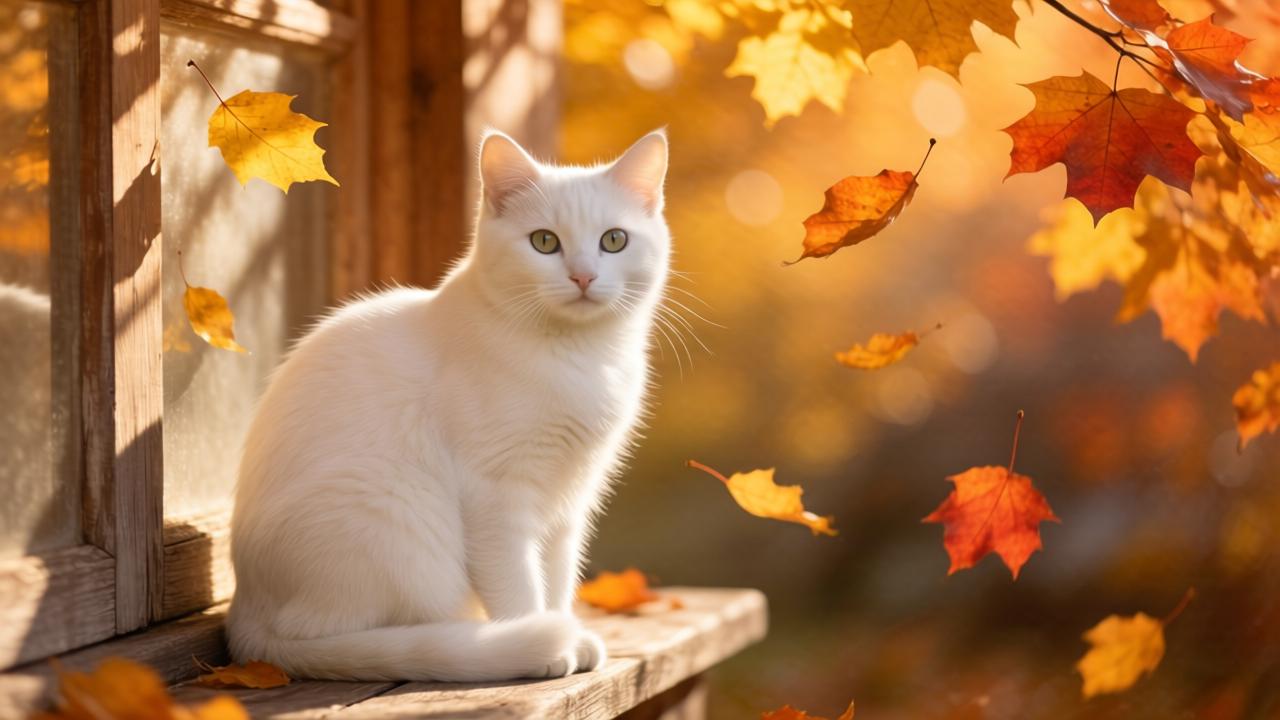 行业巨头突然布局厦门，背后竟藏着一个千亿级海洋战略(图1)