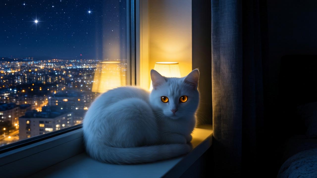 科技巨头豪掷千亿建海底“暗网”，竟是为了争夺这个未来战场(图2)