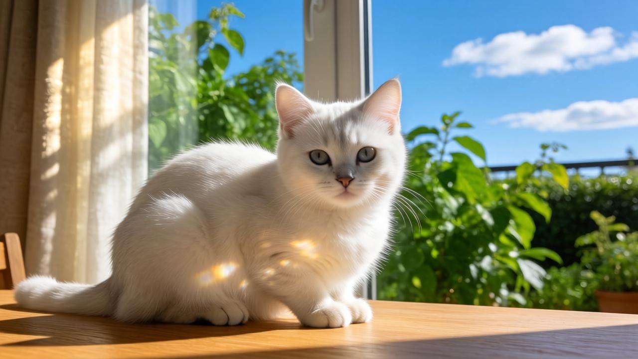 北京推出“青创十条”，没想到解决青年难题的力度这么大(图1)