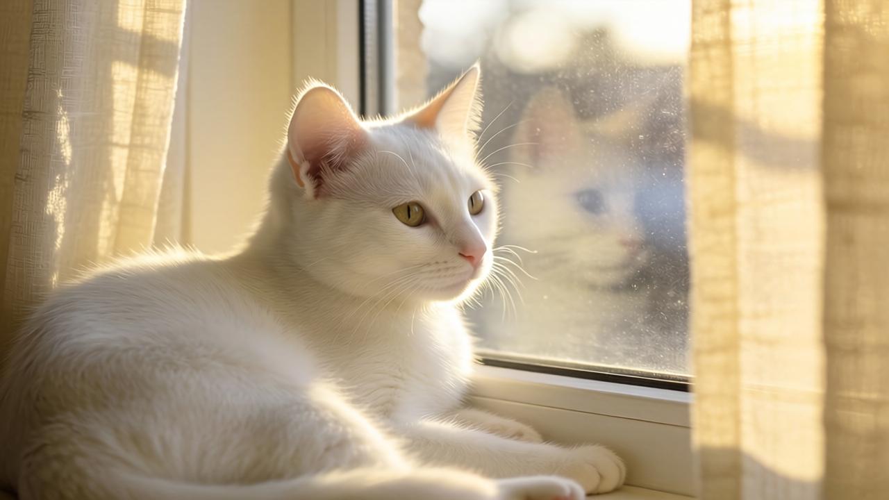 乡村女性学电商，竟然能这样改变家乡命运(图1)