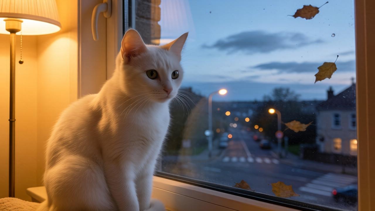 这家公司竟然用光突破算力边界，背后藏着3个不为人知的秘密(图2)