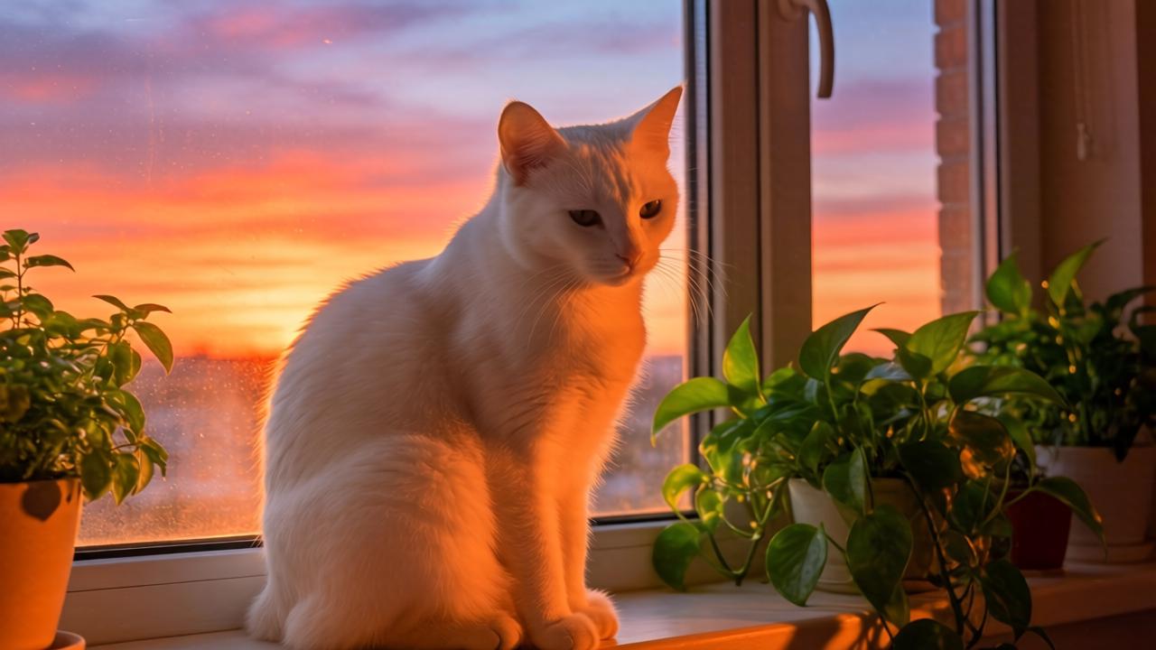 印尼光纤巨头联手打造AI基础设施，14.6万亿资产重组背后竟藏国家战略(图1)