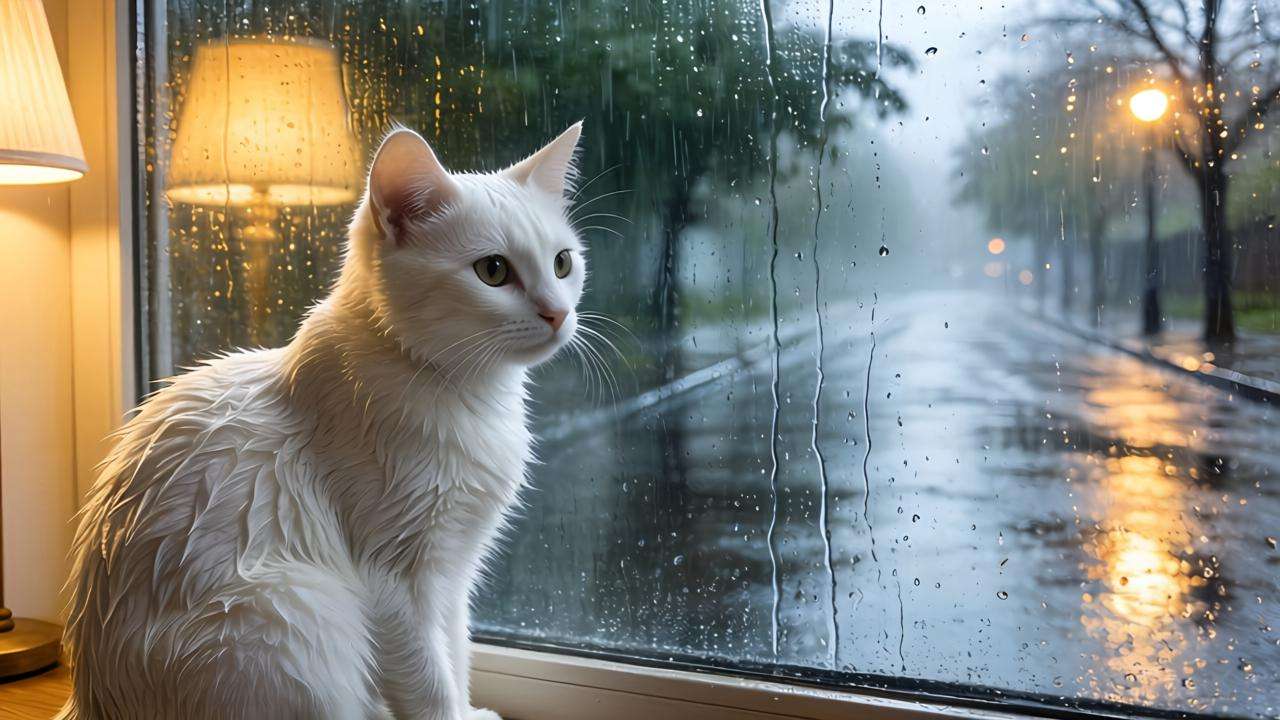 科技巨头豪掷千亿建海底“暗网”，竟是为了争夺这个未来战场(图3)