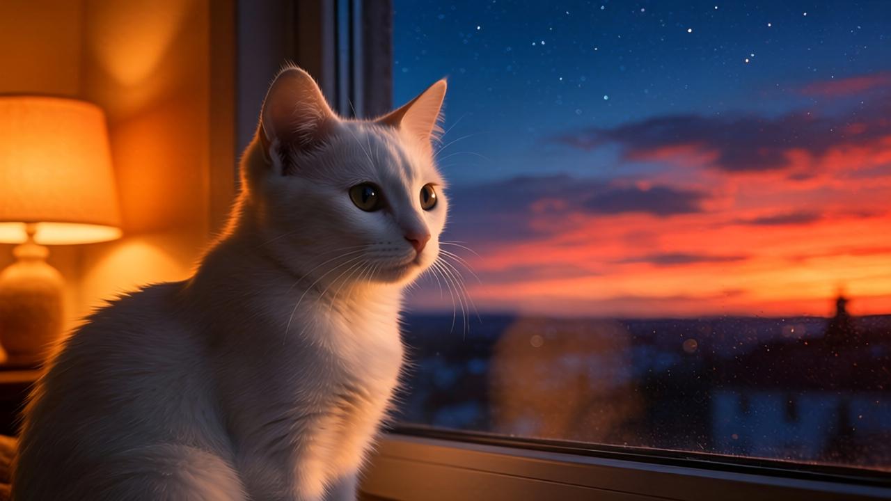 浙江46万毕业生就业大战提前打响，这3个信号透露未来走向(图2)