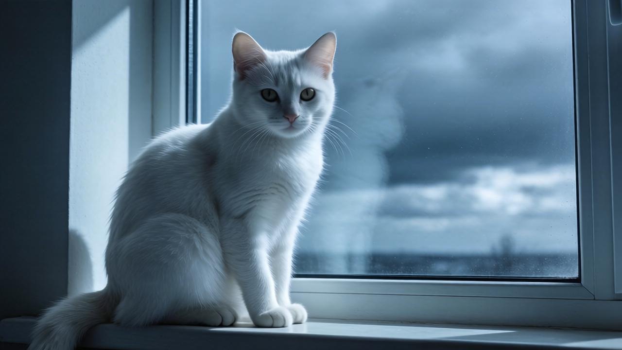 从女首富到身家蒸发1935亿，她如何带领碧桂园绝地求生？(图3)