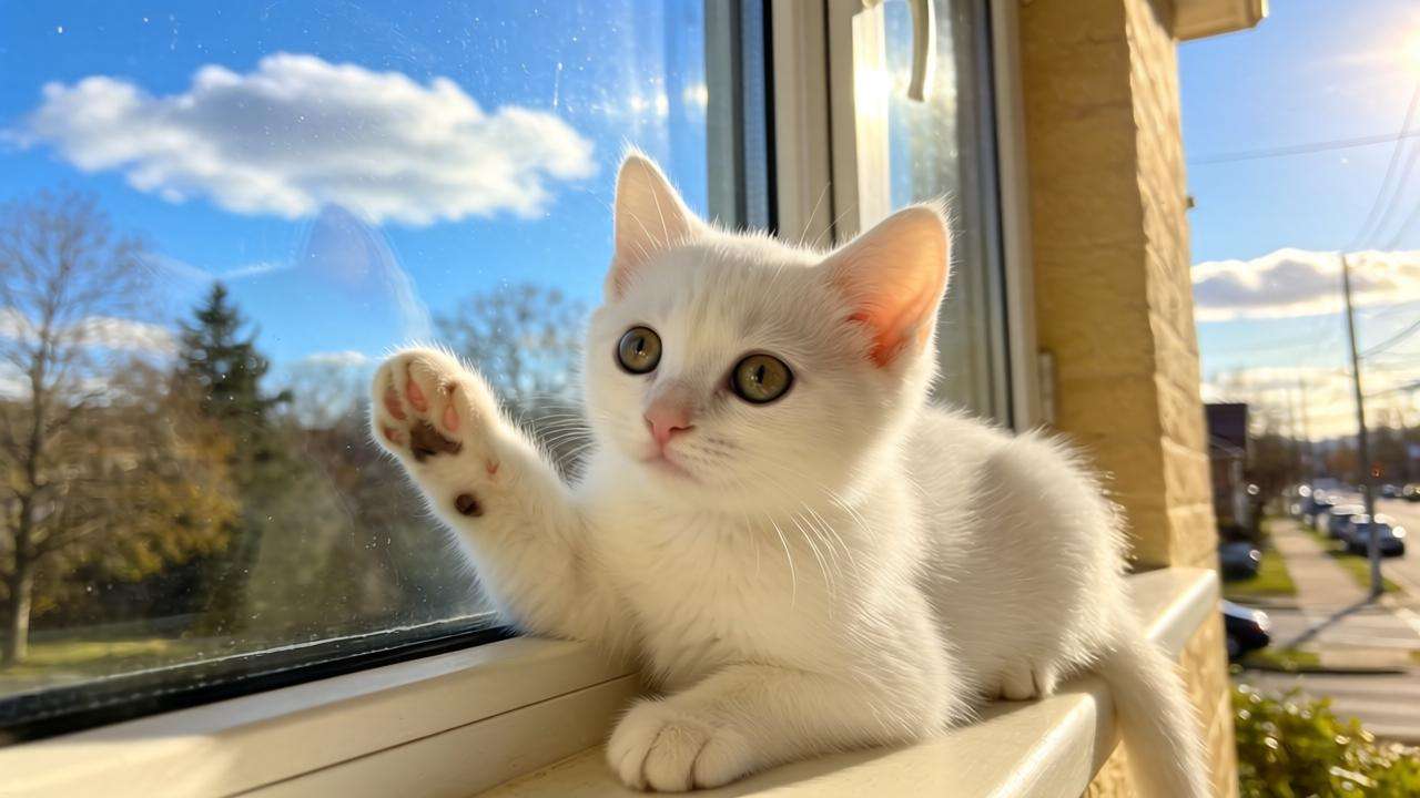 90后返乡青年创业5年，竟然带动零工增收超百万(图2)