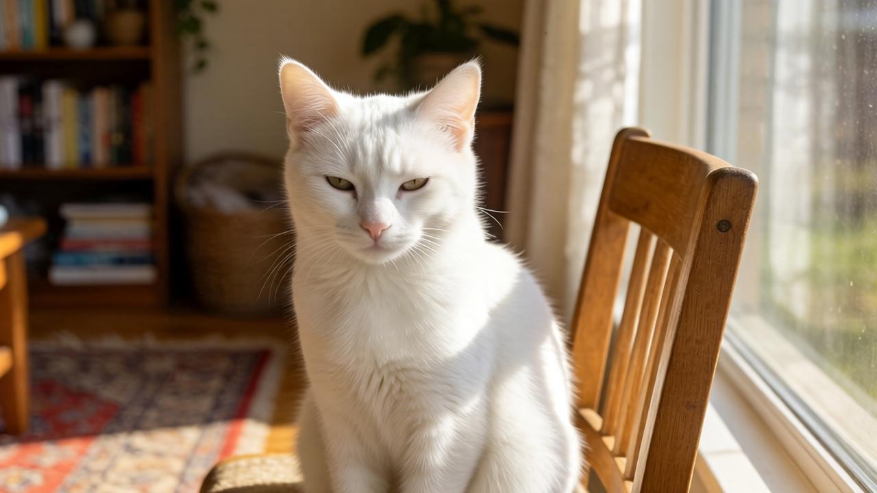 上海电信2660万采购大单揭晓，华为中兴为何能击败对手？(图1)