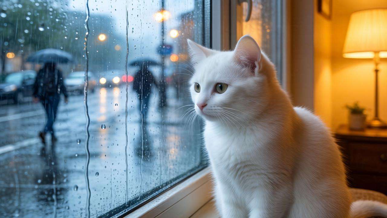 印尼光纤巨头联手打造AI基础设施，14.6万亿资产重组背后竟藏国家战略(图2)