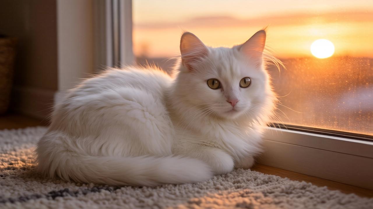 上海电信2660万采购大单揭晓，华为中兴为何能击败对手？(图2)