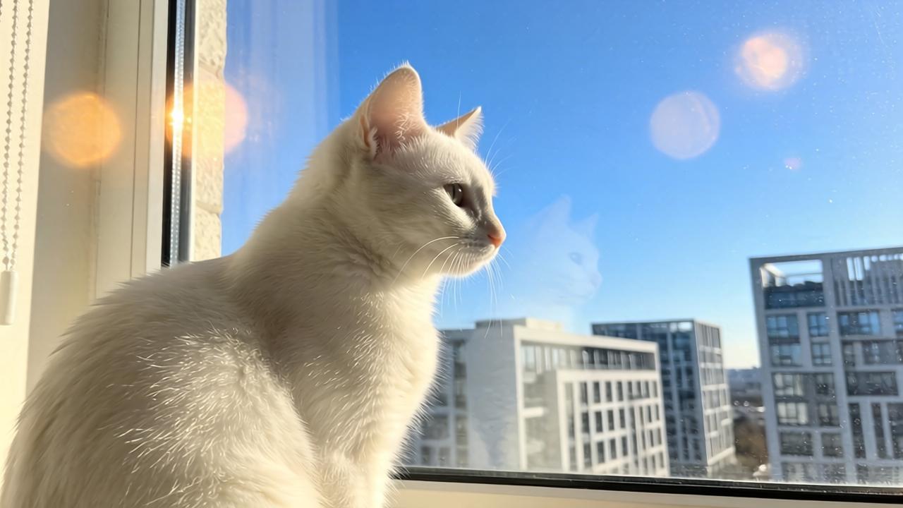 印尼光纤巨头联手打造AI基础设施，14.6万亿资产重组背后竟藏国家战略(图3)