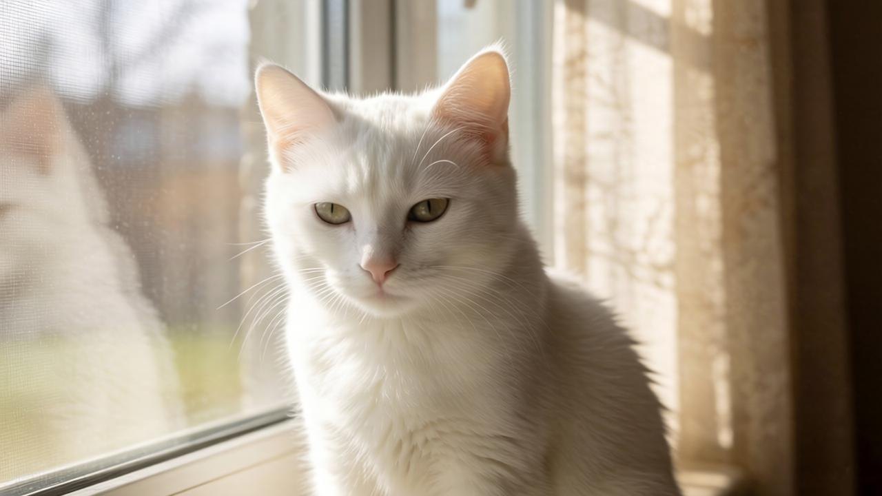 英伟达200亿美元吞下最强对手，竟然只买人不买公司 - 良天资讯