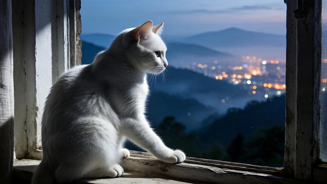 英伟达200亿美元吞下最强对手，竟然只买人不买公司(图1)