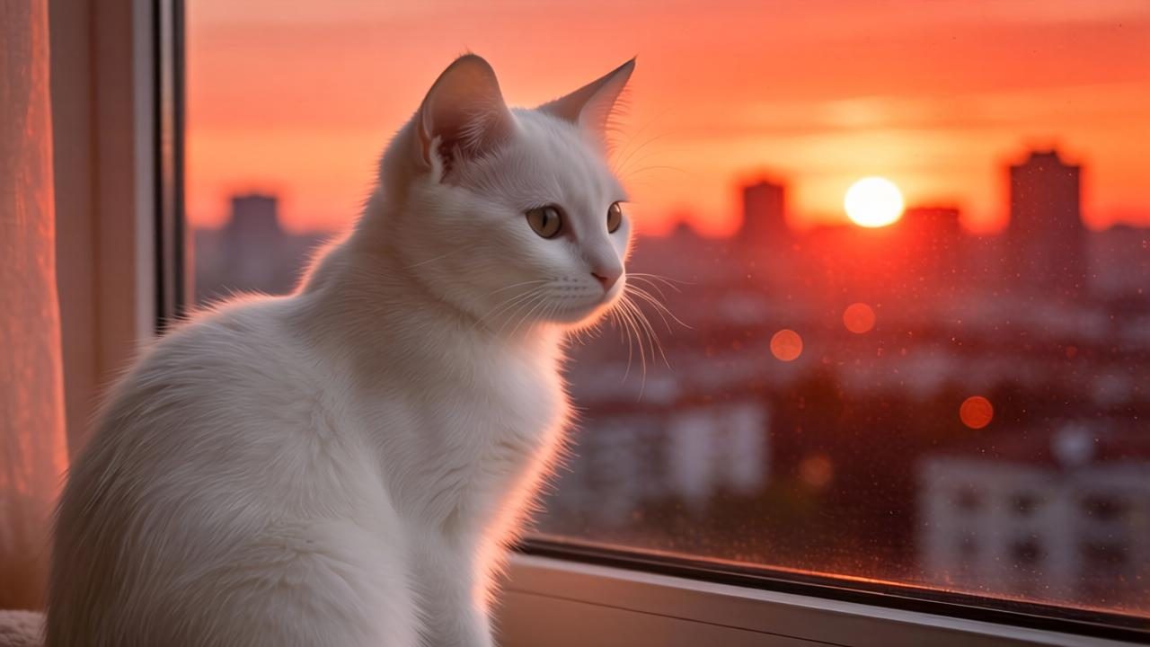 这家台湾公司产能将翻倍，竟然是为了抓住AI时代的这个千亿商机 - 良天资讯