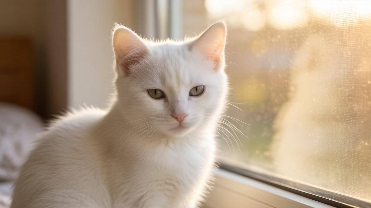 AI狂潮逼近网络极限，专家警告：我们可能低估了这根“隐形骨架” - 良天资讯