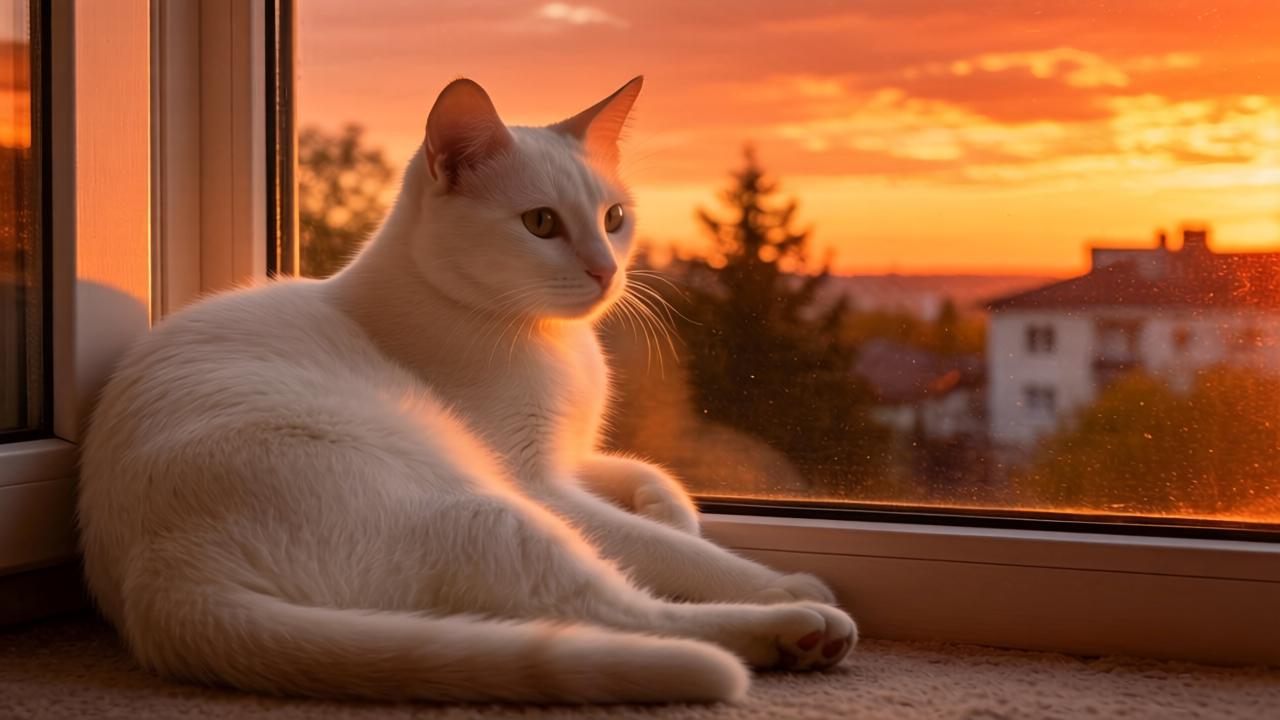 AI狂潮逼近网络极限，专家警告：我们可能低估了这根“隐形骨架”(图1)