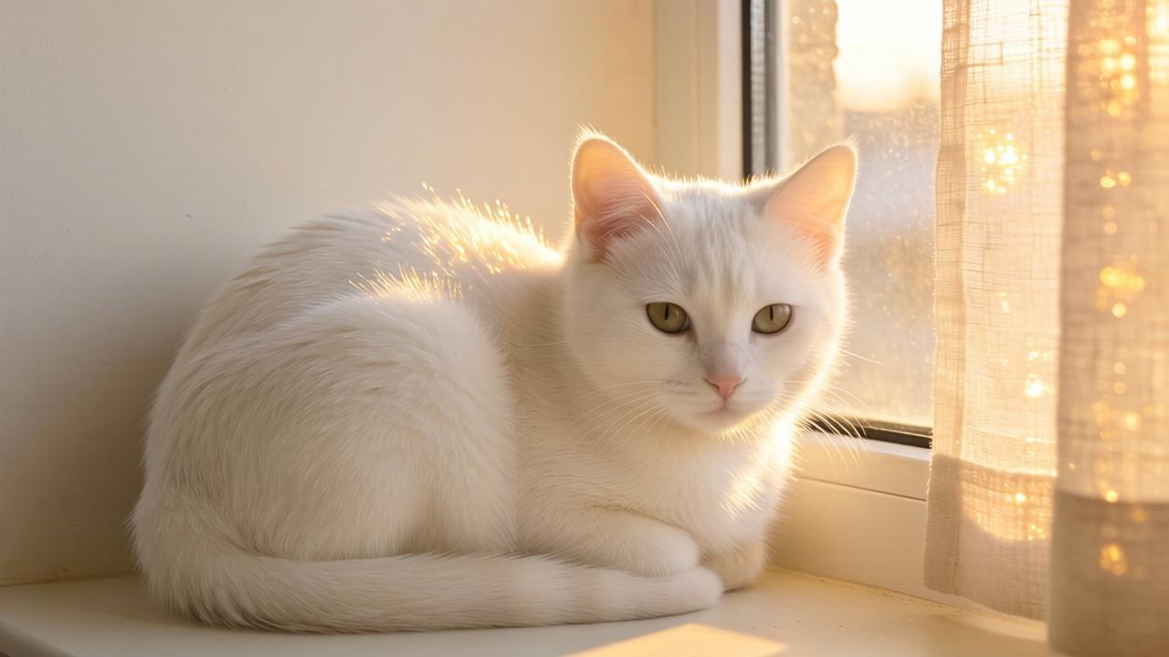 英伟达200亿美元吞下最强对手，竟然只买人不买公司(图2)