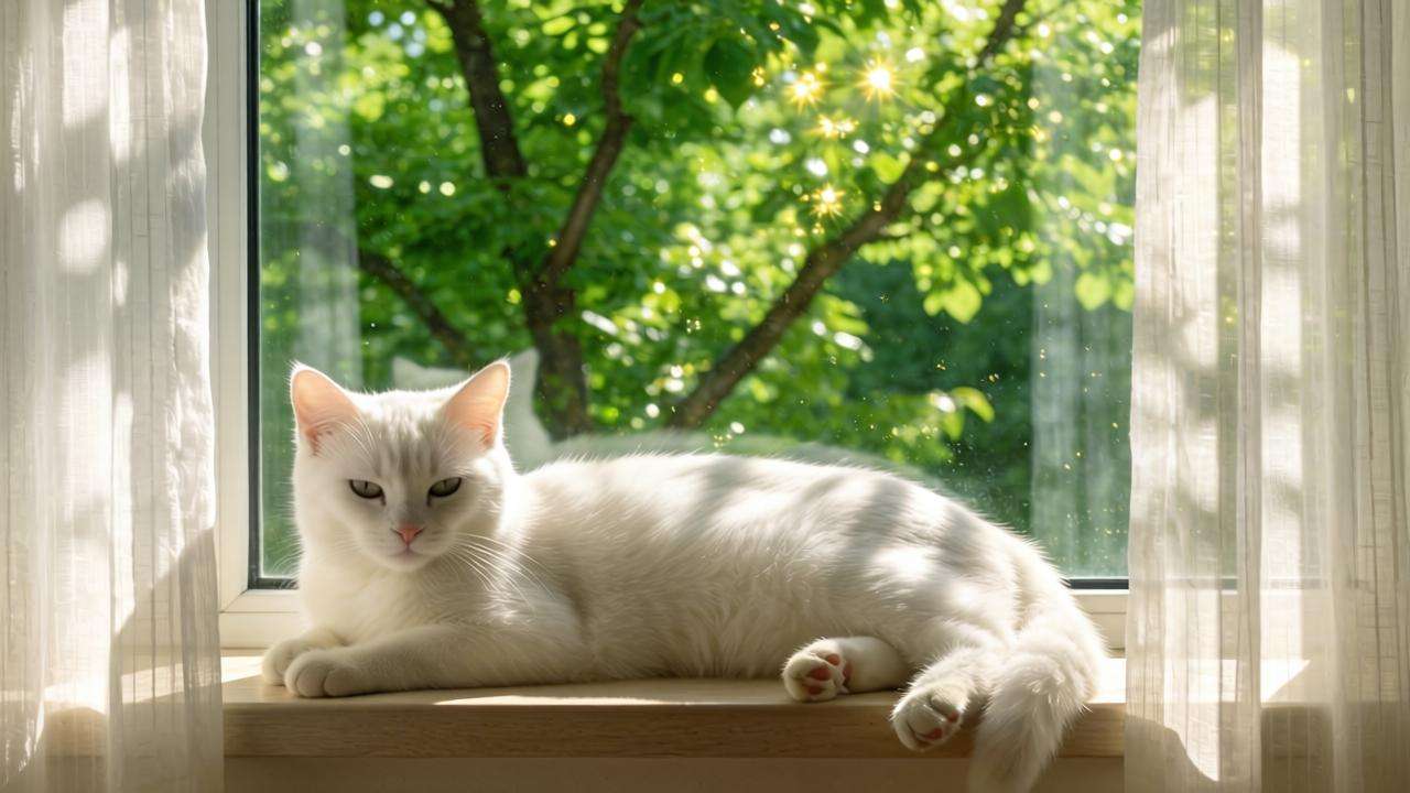 这家台湾公司产能将翻倍，竟然是为了抓住AI时代的这个千亿商机(图1)