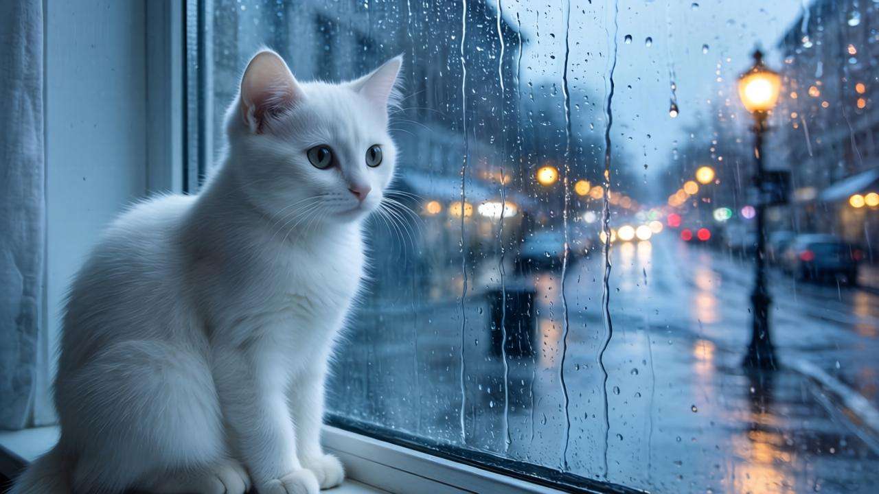 AI狂潮逼近网络极限，专家警告：我们可能低估了这根“隐形骨架”(图2)