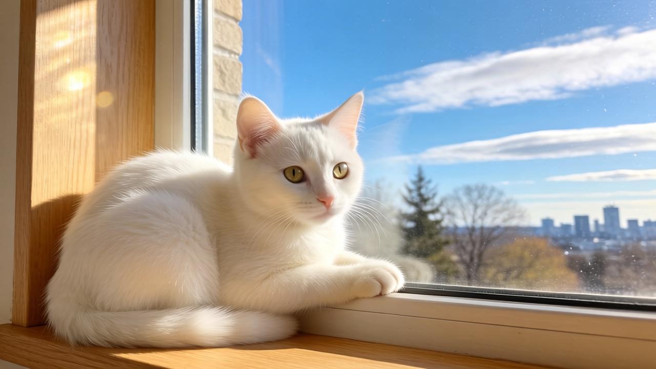 AI狂潮逼近网络极限，专家警告：我们可能低估了这根“隐形骨架”(图3)