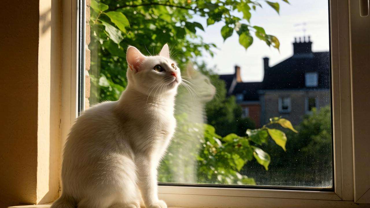 英伟达200亿美元吞下最强对手，竟然只买人不买公司(图3)