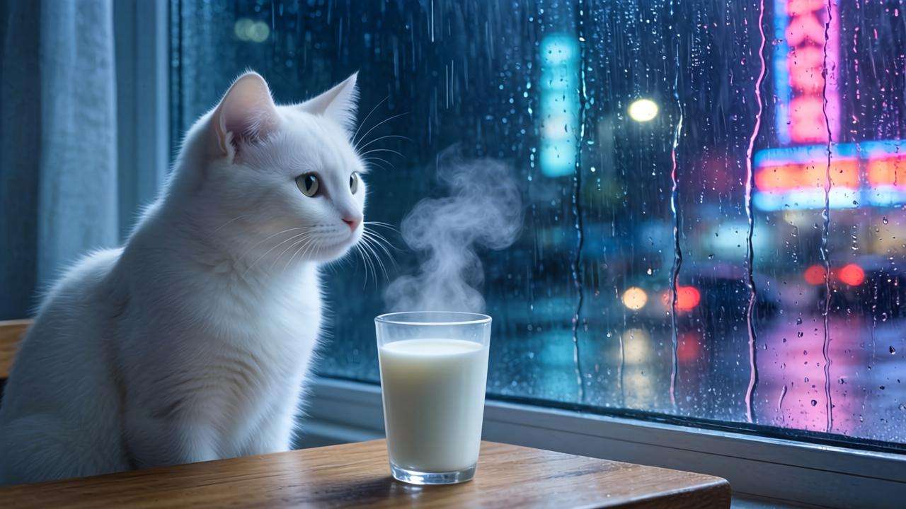 这家台湾公司产能将翻倍，竟然是为了抓住AI时代的这个千亿商机(图2)