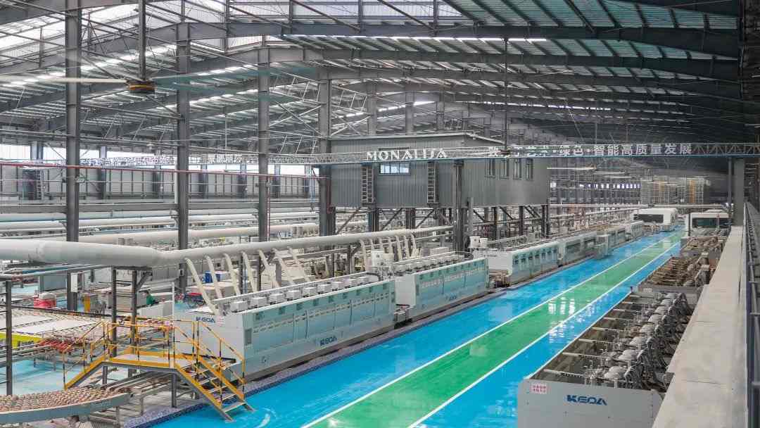 佛山两大高耗能产业竟变废为宝，每年节省成本超千万的秘密 - 良天资讯