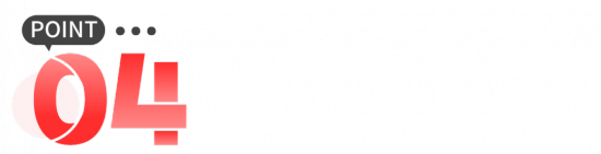 新东方留不住人才，俞敏洪却道出3个残酷真相(图10)