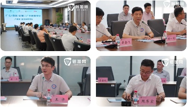 铝加工行业迎来零碳革命，没想到加热环节竟能实现零排放(图13)