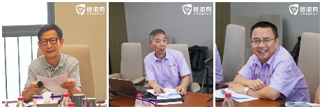 铝加工仓储乱象丛生,没想到一套标准竟能解决四大痛点(图4) 铝加工仓储乱象丛生,没想到一套标准竟能解决四大痛点(图4)