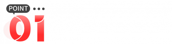 新东方留不住人才？俞敏洪坦言3大用人真相，原来这才是真相(图2)