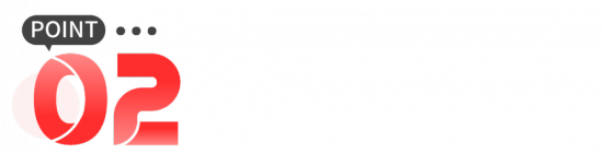 新东方留不住人才，俞敏洪却道出3个残酷真相(图6)