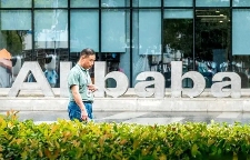 阿里两位掌门人首次联名致信，竟透露电商业务要这样“动刀”(图1)