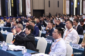 全球铝业巨头齐聚佛山，竟然是为了破解这个行业死局(图1)