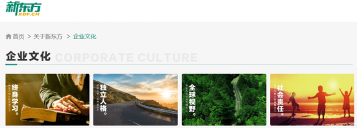 新东方留不住人才？俞敏洪坦言3大用人真相，原来这才是真相(图4)