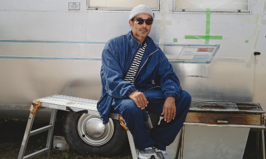 三大品牌联手打造秋冬爆款，没想到街头潮流还能这样玩 - 良天资讯