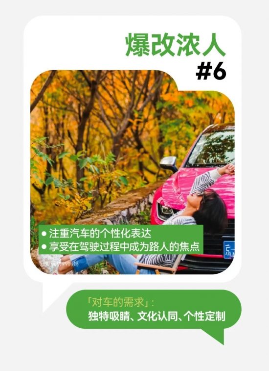 小红书汽车搜索量暴涨200%，车企营销的秘密武器竟然是它(图12)