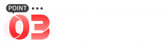 新东方留不住人才，俞敏洪却道出3个残酷真相(图8)