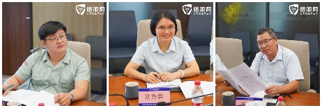 铝加工仓储乱象丛生,没想到一套标准竟能解决四大痛点(图6) 铝加工仓储乱象丛生,没想到一套标准竟能解决四大痛点(图6)