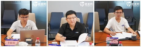 铝加工仓储乱象丛生,没想到一套标准竟能解决四大痛点(图7) 铝加工仓储乱象丛生,没想到一套标准竟能解决四大痛点(图7)